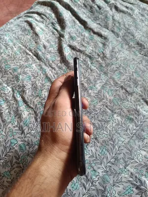 অ্যাপল আইফোন এক্সএস ম্যাক্স ২৫৬ জিবি ব্ল্যাক