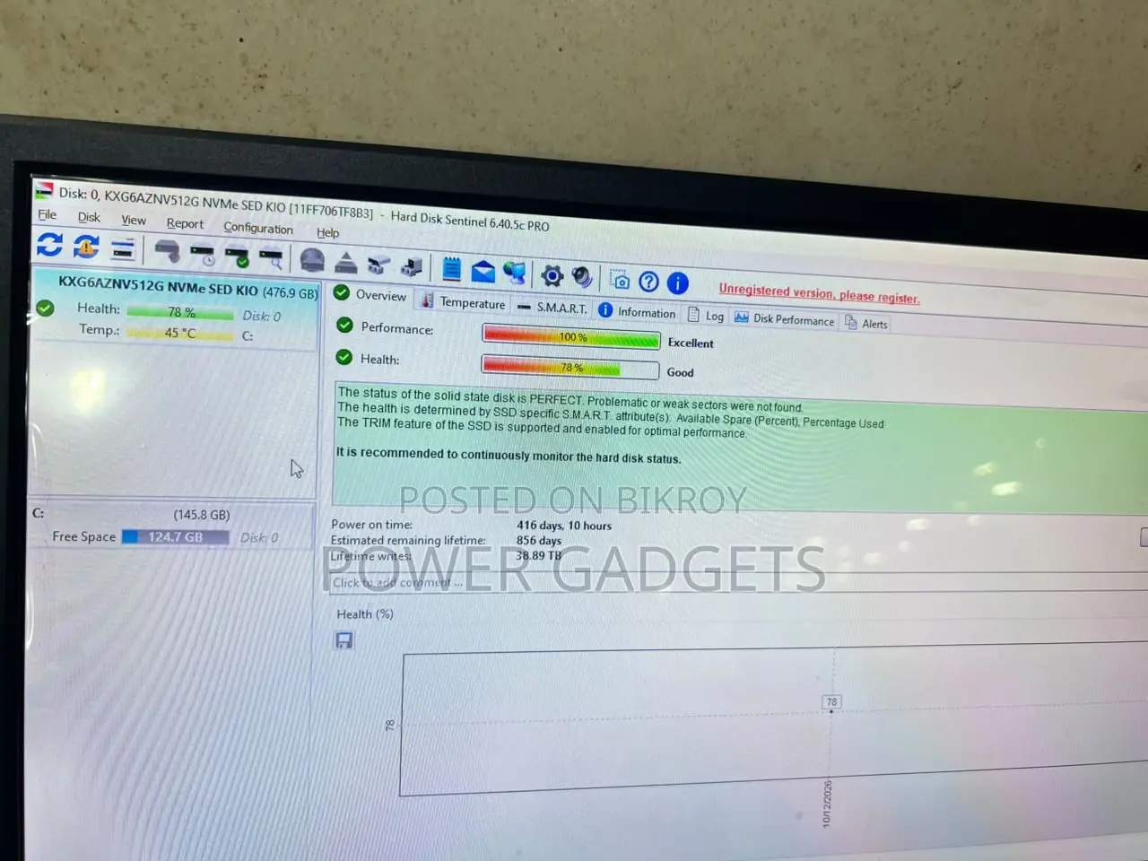 ডেস্কটপ কম্পিউটার আসুস ৮জিবি এএমডি রাইজেন ৫ এসএসডি ৫১২জিবি