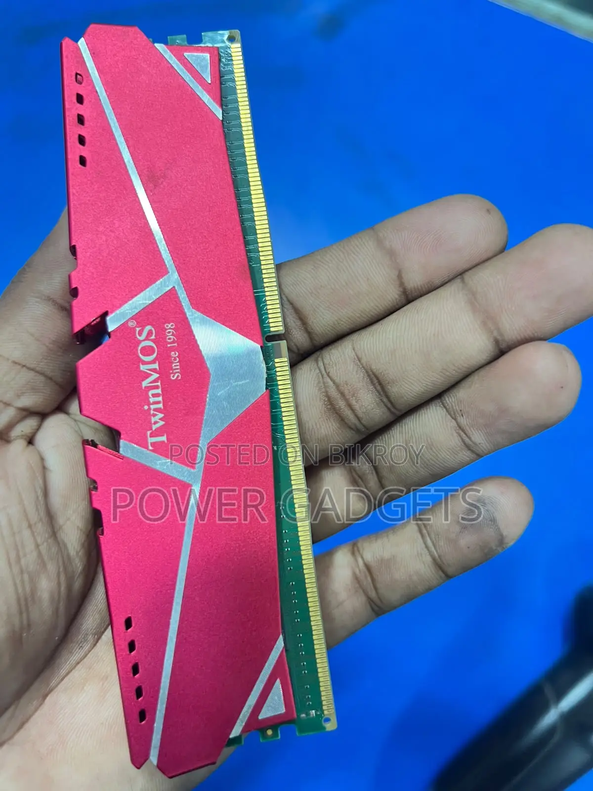 ডেস্কটপ কম্পিউটার আসুস ৮জিবি এএমডি রাইজেন ৫ এসএসডি ৫১২জিবি
