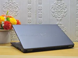 ল্যাপটপ ডেল ৩ জিবি ইন্টেল এসএসডি ২৫৬ জিবি