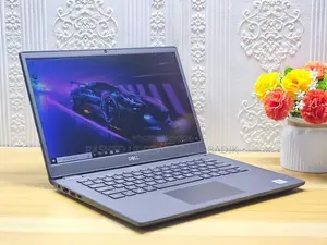 ল্যাপটপ ডেল ৩ জিবি ইন্টেল এসএসডি ২৫৬ জিবি