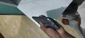 রিয়েলমি সি১৫ ৬৪ জিবি গ্রে