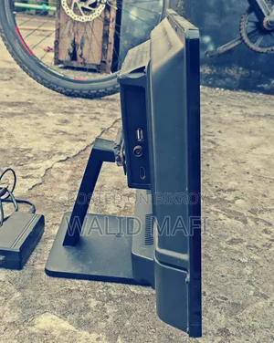 TV Plus Monitor