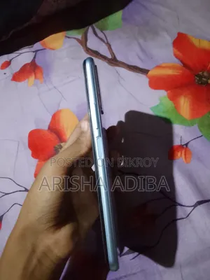 ভিভো ওয়াই২০ ৬৪ জিবি
