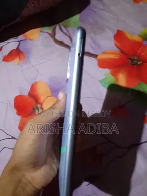 ভিভো ওয়াই২০ ৬৪ জিবি