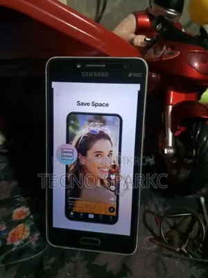 স্যামসাং গ্যালাক্সি গ্র্যান্ড প্রাইম ৮ জিবি গোল্ড