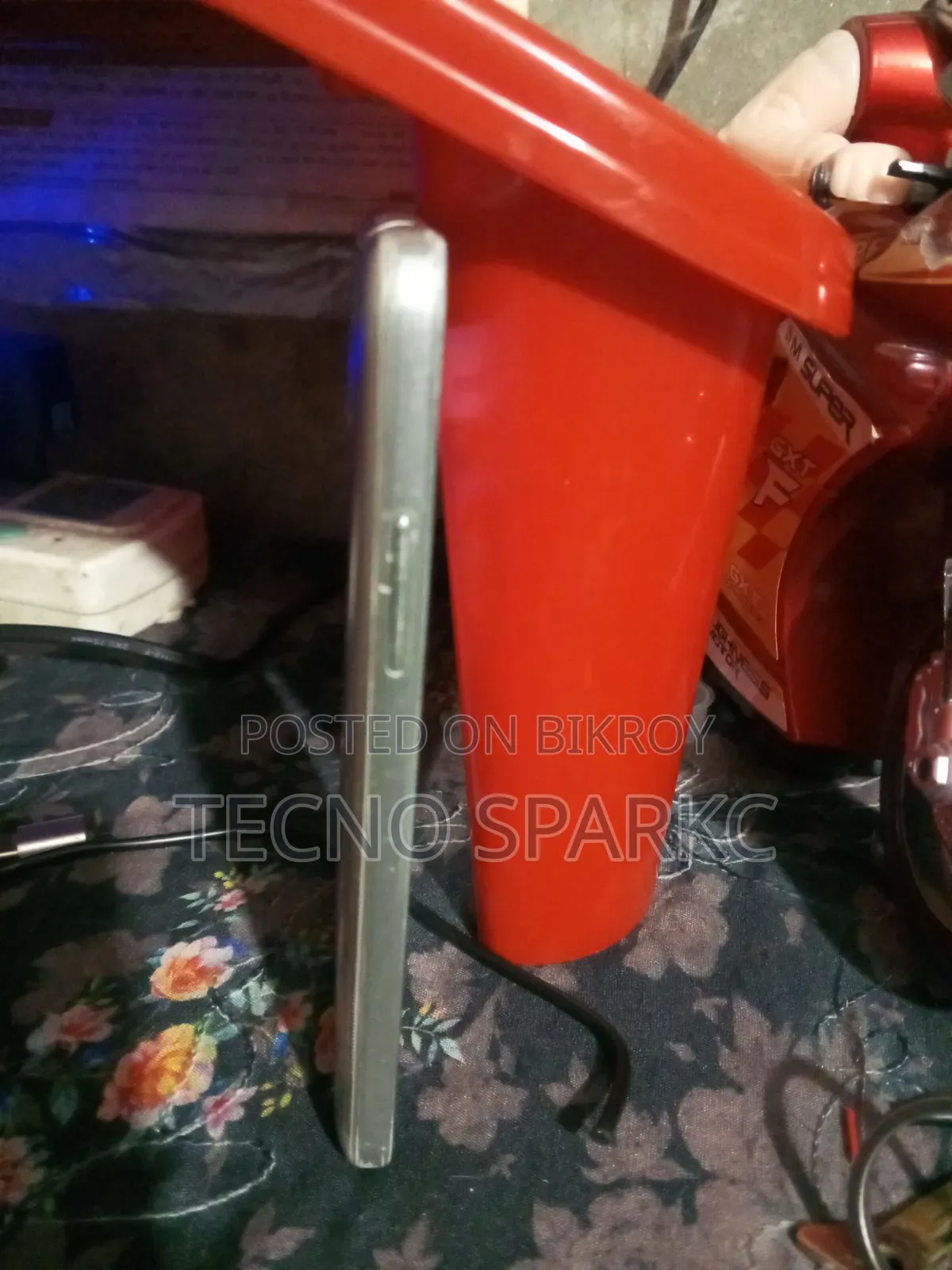স্যামসাং গ্যালাক্সি গ্র্যান্ড প্রাইম ৮ জিবি গোল্ড