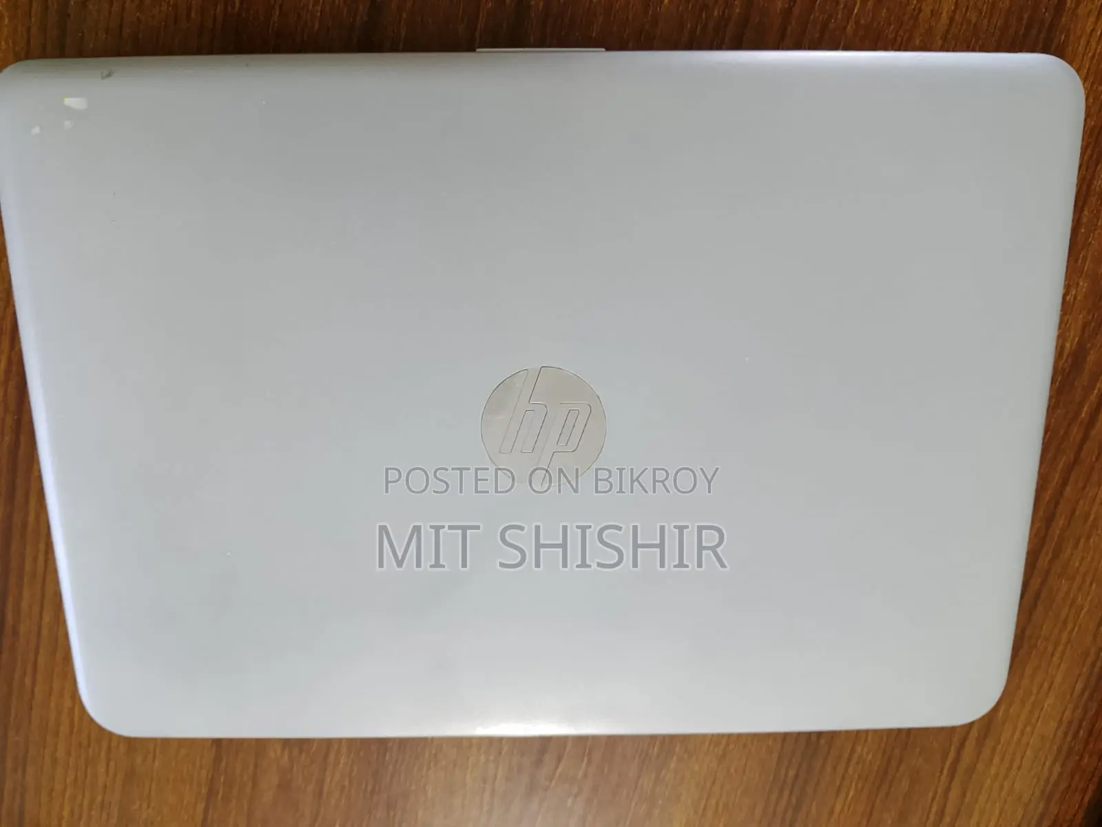 Laptop HP 348 G4 8GB Intel Core i7 SSD 128GB