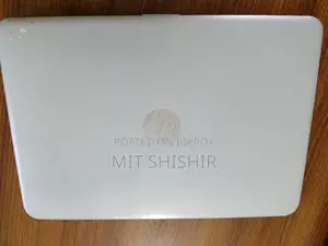 Laptop HP 348 G4 8GB Intel Core i7 SSD 128GB