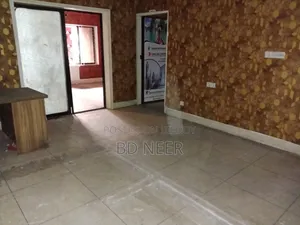 Office Space Available in Banani 11