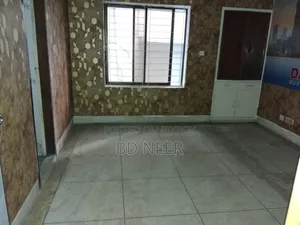 Office Space Available in Banani 11