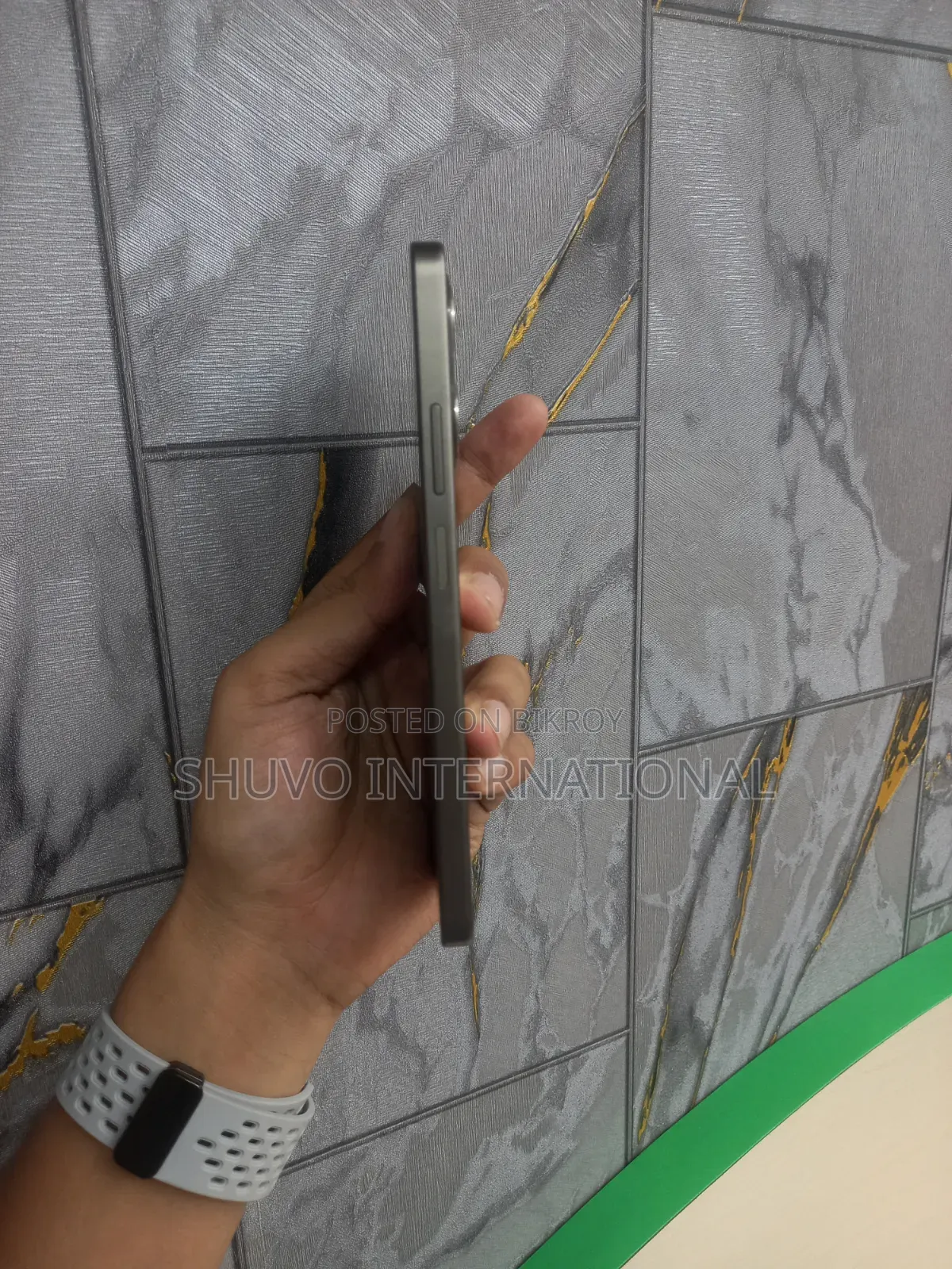 Oppo A5 Pro 256 GB Gray