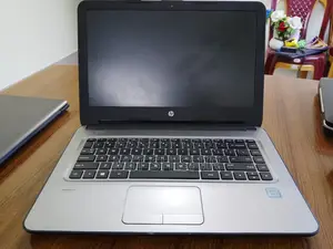 Laptop HP 348 G4 8GB Intel Core i7 SSD 128GB