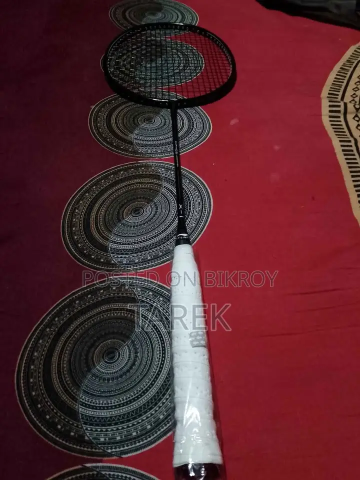 লাইনিং এক্স-১ ব্যাডমিন্টন র‍্যাকেট