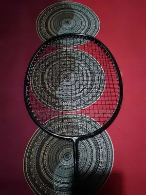 লাইনিং এক্স-১ ব্যাডমিন্টন র‍্যাকেট