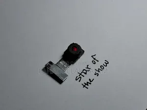 Esp32-Cam WiFi + Bluetooth