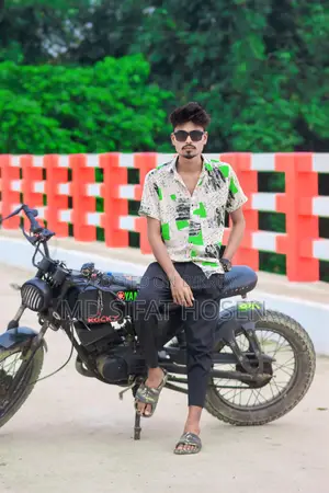 Yamaha Road Star 2003 Black