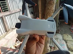 ড্রোন বিক্রির পোস্ট