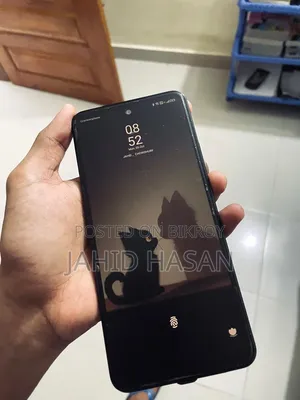 Walton NEXG N26 128 GB
