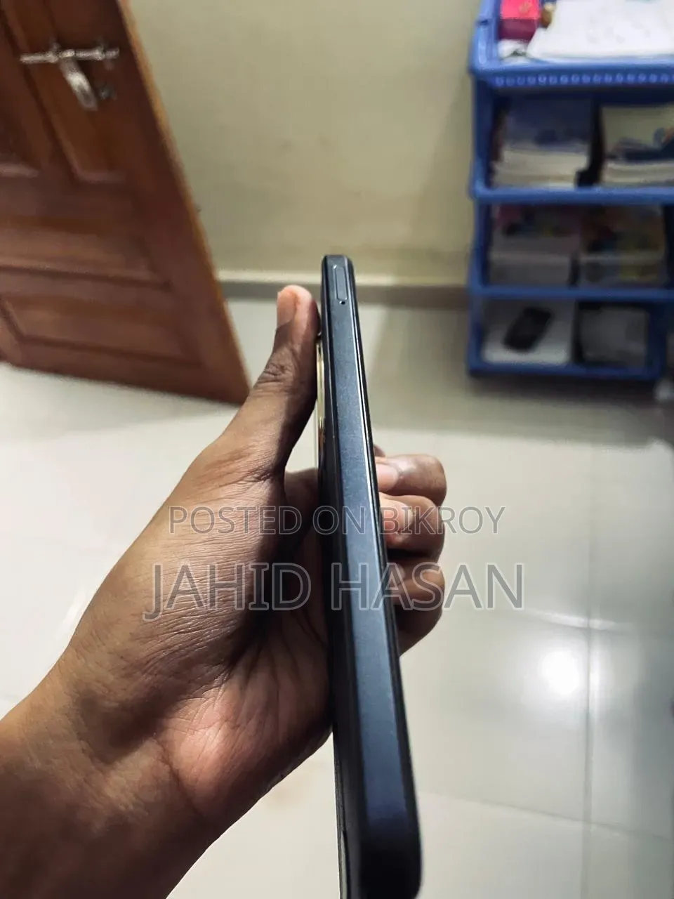 Walton NEXG N26 128 GB