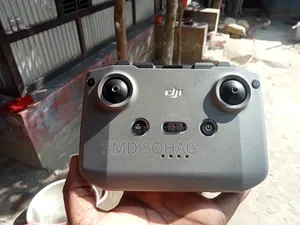 Sell Post Drone