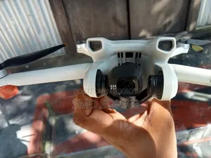 Sell Post Drone