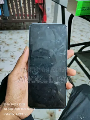 Xiaomi 12 256 GB ব্লু