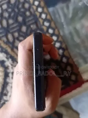 Xiaomi Redmi A3 64 GB Black