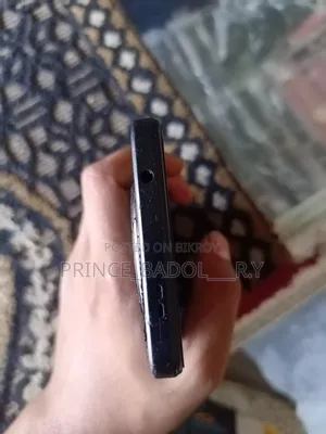 Xiaomi Redmi A3 64 GB Black