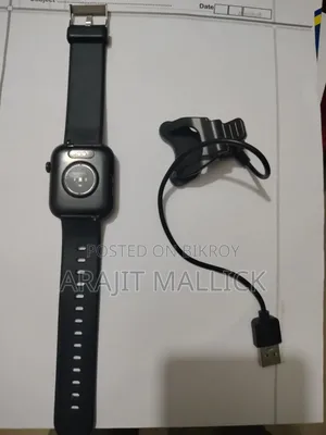I Want to Sell My Watch
