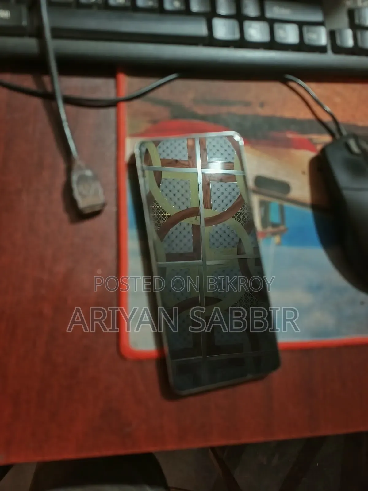 Samsung Galaxy S21 5G 128 GB Black