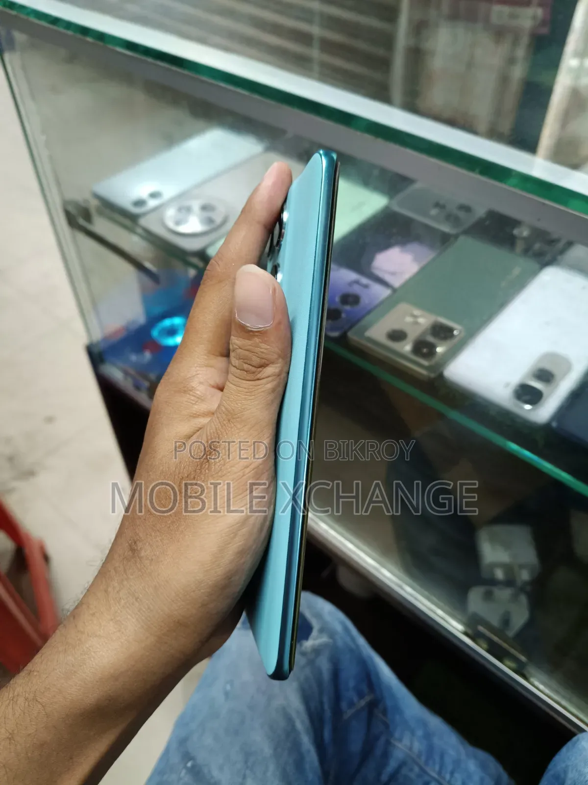 মোটরসাইকেল এজ ৬০ ফিউশন ২৫৬ জিবি গ্রে