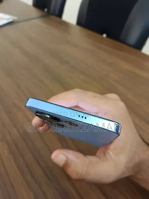Tecno Camon 20 Pro 256 GB Blue