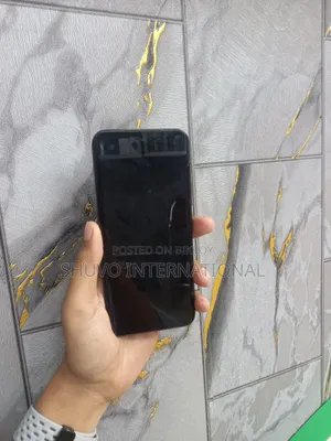 Tecno Pova Slim 5G 256 GB Gray