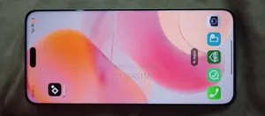 Xiaomi Civi 4 Pro 256 GB