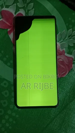 OnePlus 8 128 GB Silver