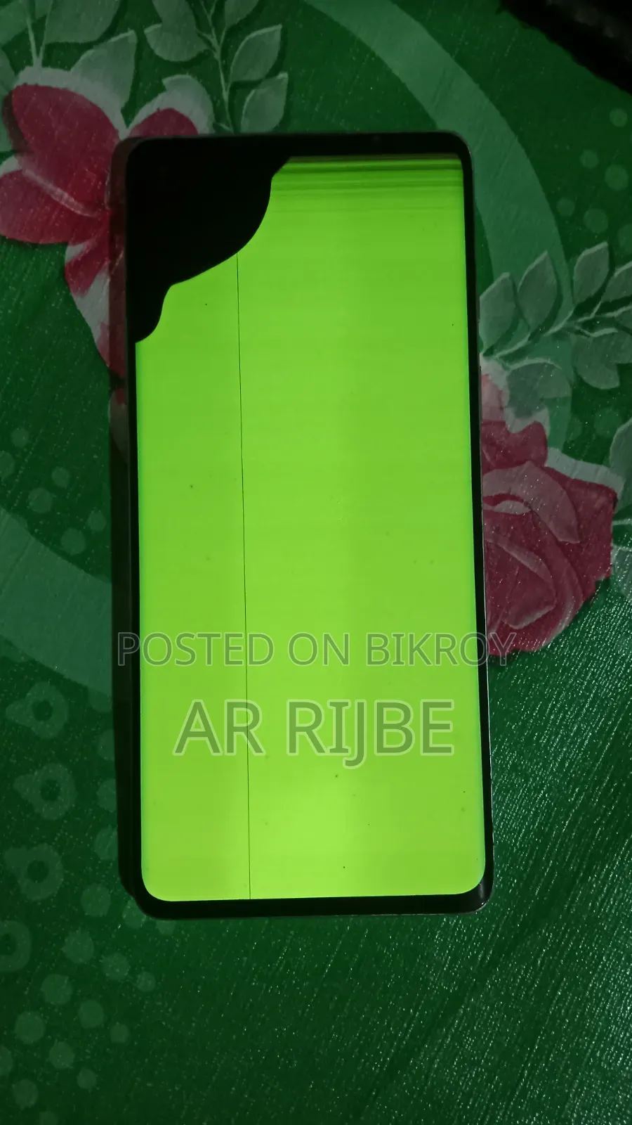 OnePlus 8 128 GB Silver
