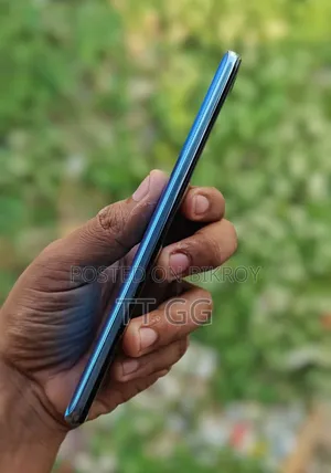 Xiaomi 128 GB Blue