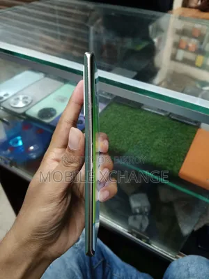 ইনফিনিক্স নোট ৪০ প্রো ৫জি ২৫৬ জিবি গ্রে