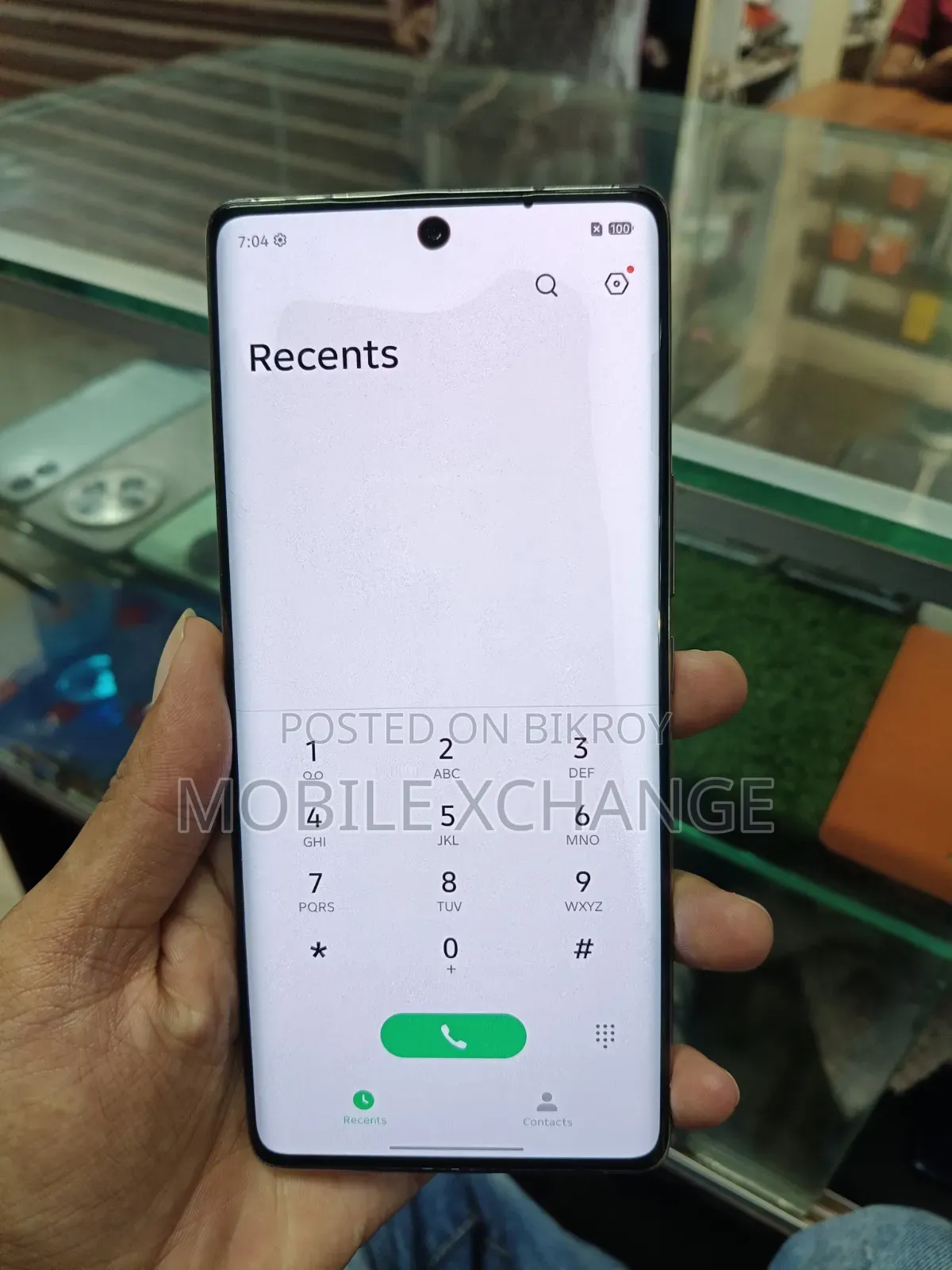 ইনফিনিক্স নোট ৪০ প্রো ৫জি ২৫৬ জিবি গ্রে