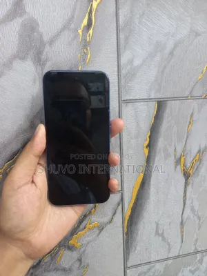 Google Pixel 8a 128 GB Blue