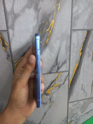 Google Pixel 8a 128 GB Blue