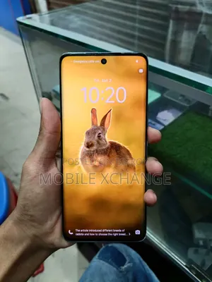 Vivo Y400 Pro 256 GB White
