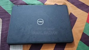ল্যাপটপ Dell Latitude 3190 2-in-1 8GB Intel Pentium SSD 128GB