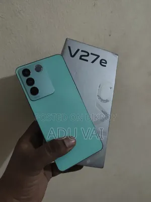 ভিভো ভি২৯ ২৫৬ জিবি ব্লু