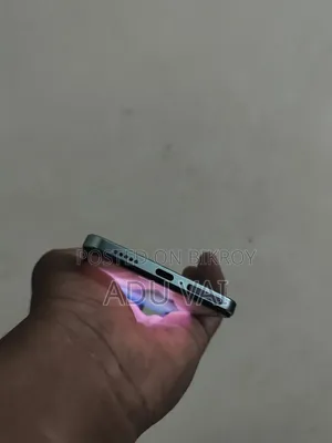 ভিভো ভি২৯ ২৫৬ জিবি ব্লু