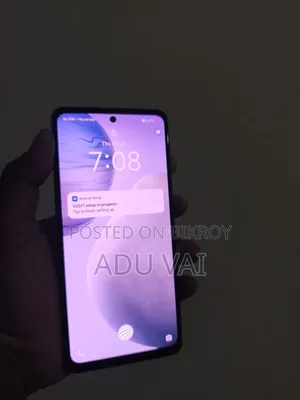 ভিভো ভি২৯ ২৫৬ জিবি ব্লু