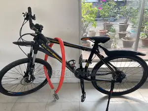 ভাল মানের সাইকেল বিক্রি করা হচ্ছে!!