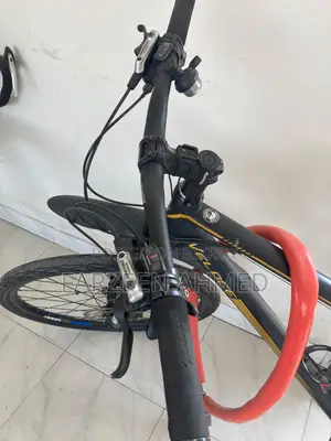 ভাল মানের সাইকেল বিক্রি করা হচ্ছে!!