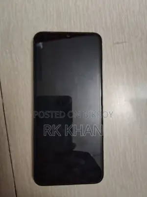 ভিভো ওয়াই১৬ ৬৪ জিবি রোজ গোল্ড